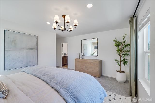 1624 Dorjun Drive, Port Townsend, WA 98368