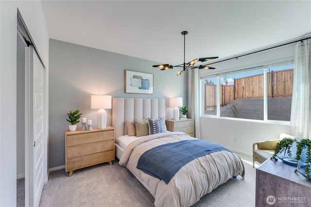 1624 Dorjun Drive, Port Townsend, WA 98368