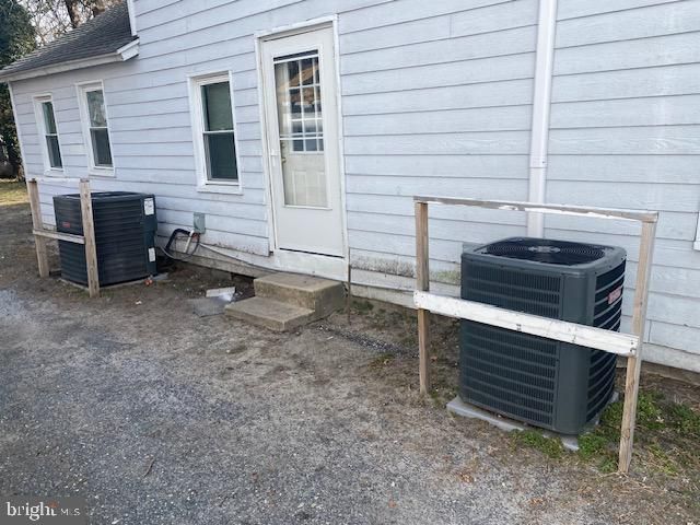 209 W 7TH ST, Laurel, DE 19956