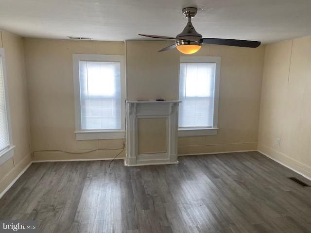 209 W 7TH ST, Laurel, DE 19956