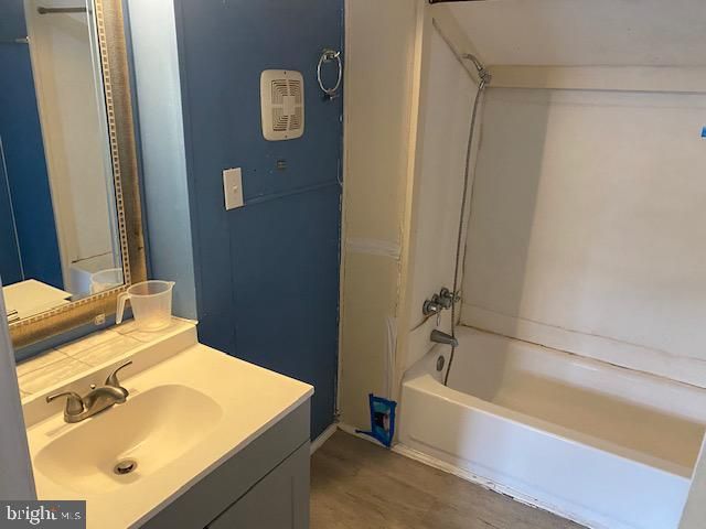 209 W 7TH ST, Laurel, DE 19956