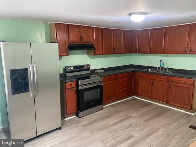 209 W 7TH ST, Laurel, DE 19956