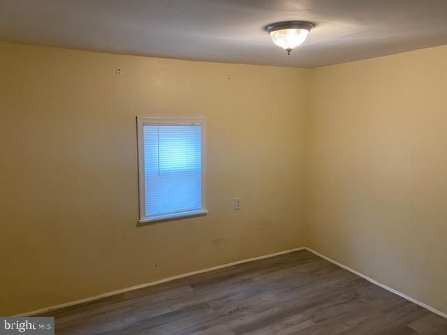 209 W 7TH ST, Laurel, DE 19956