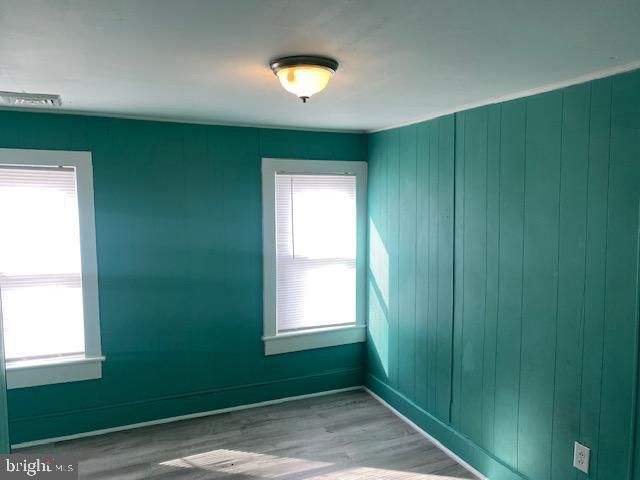 209 W 7TH ST, Laurel, DE 19956