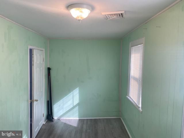 209 W 7TH ST, Laurel, DE 19956