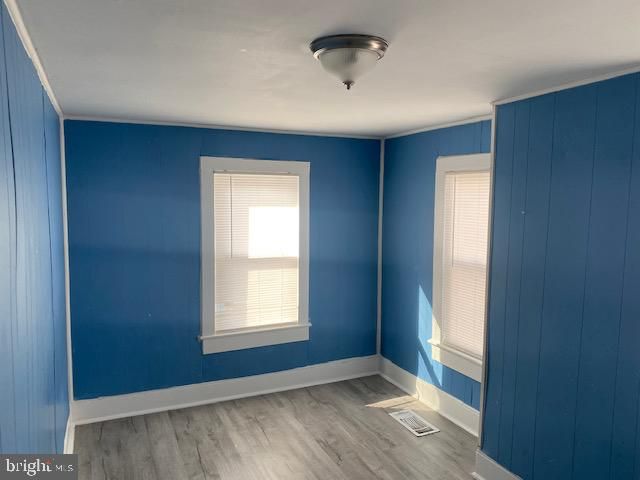 209 W 7TH ST, Laurel, DE 19956