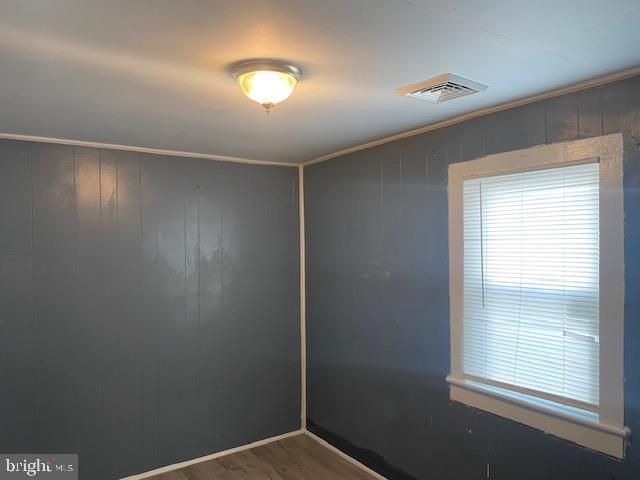 209 W 7TH ST, Laurel, DE 19956