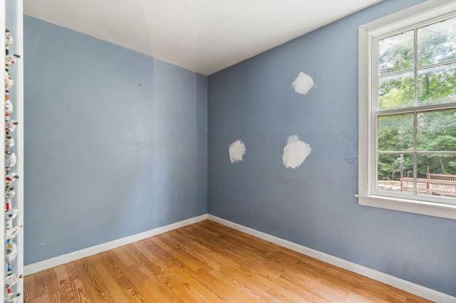 73 Danville Road, Kingston, NH 03848