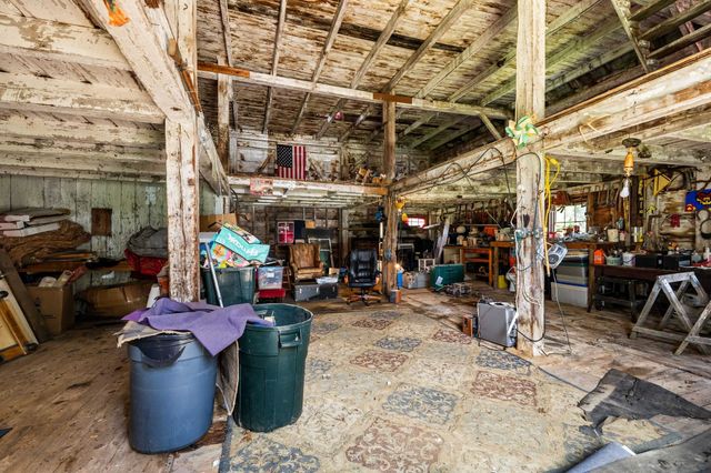 73 Danville Road, Kingston, NH 03848