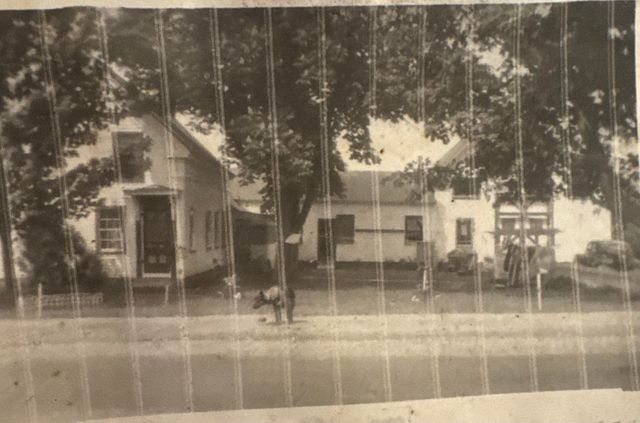 73 Danville Road, Kingston, NH 03848
