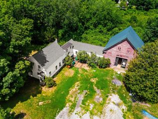73 Danville Road, Kingston, NH 03848