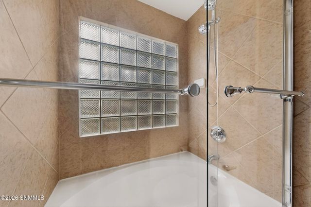 3017 Zacatecas Court, Las Cruces, NM 88012