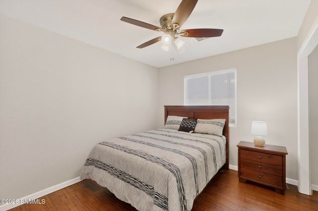 3017 Zacatecas Court, Las Cruces, NM 88012