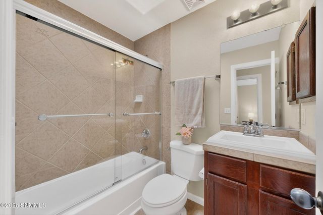 3017 Zacatecas Court, Las Cruces, NM 88012