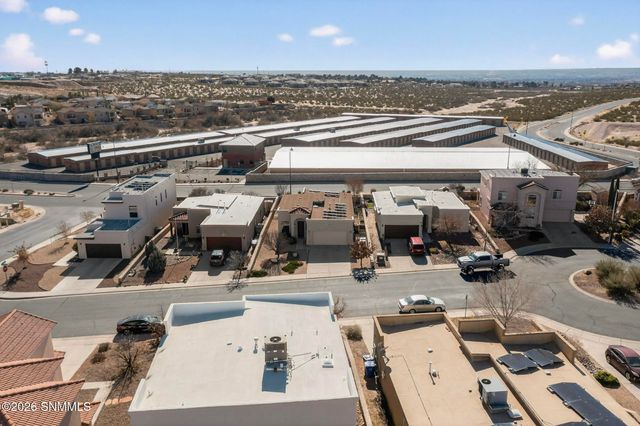 3017 Zacatecas Court, Las Cruces, NM 88012