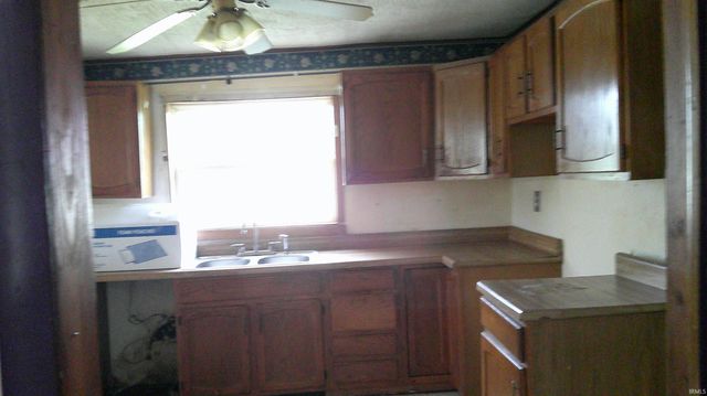2880 18B Road, Tippecanoe, IN 46570