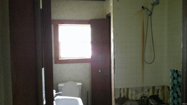 2880 18B Road, Tippecanoe, IN 46570