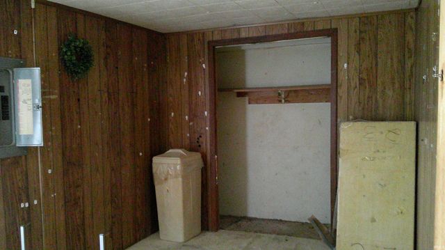 2880 18B Road, Tippecanoe, IN 46570