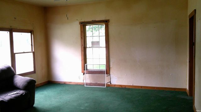 2880 18B Road, Tippecanoe, IN 46570