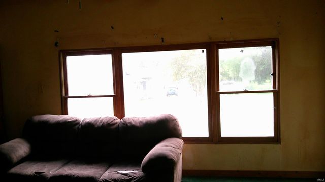 2880 18B Road, Tippecanoe, IN 46570