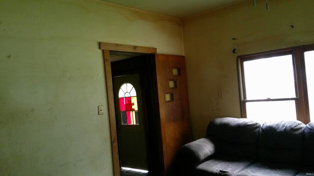 2880 18B Road, Tippecanoe, IN 46570