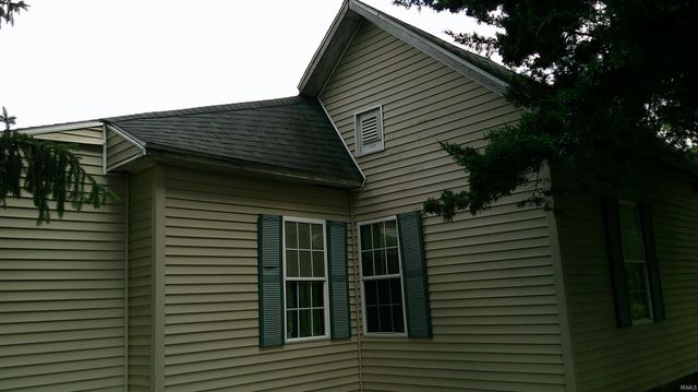 2880 18B Road, Tippecanoe, IN 46570