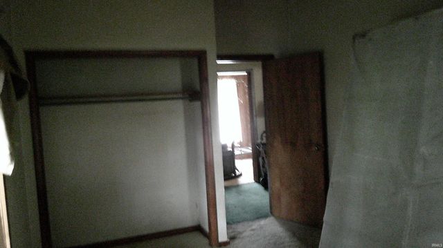 2880 18B Road, Tippecanoe, IN 46570