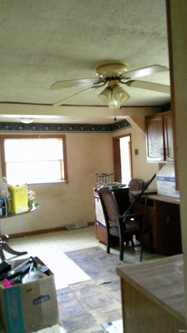 2880 18B Road, Tippecanoe, IN 46570