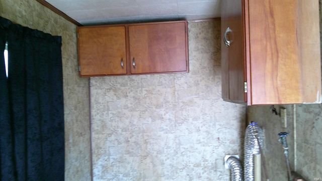 2880 18B Road, Tippecanoe, IN 46570