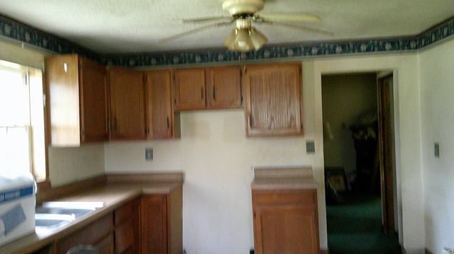 2880 18B Road, Tippecanoe, IN 46570