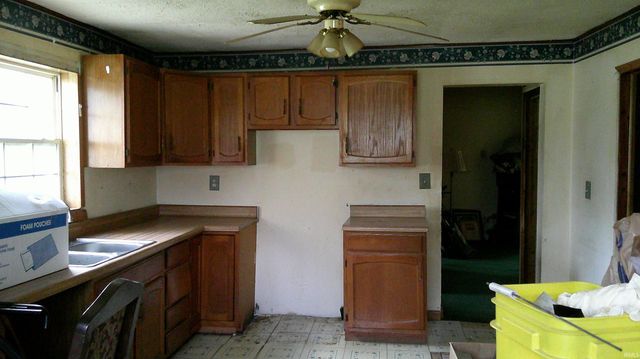 2880 18B Road, Tippecanoe, IN 46570