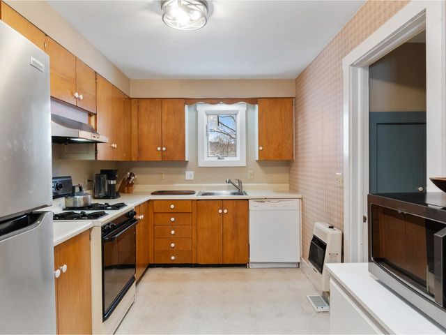 405 Brookside Road, Westford, VT 05494