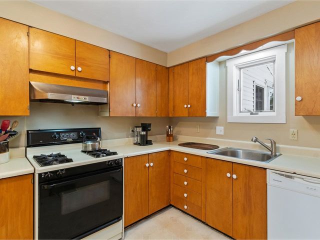 405 Brookside Road, Westford, VT 05494