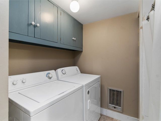 405 Brookside Road, Westford, VT 05494