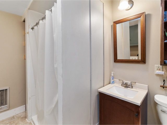 405 Brookside Road, Westford, VT 05494
