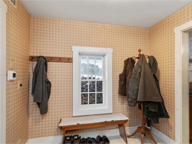 405 Brookside Road, Westford, VT 05494