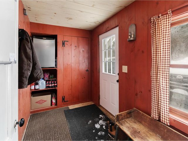 405 Brookside Road, Westford, VT 05494