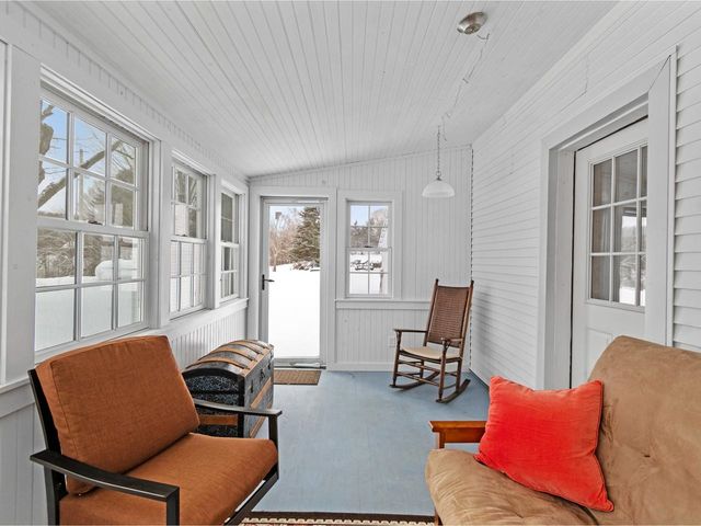 405 Brookside Road, Westford, VT 05494