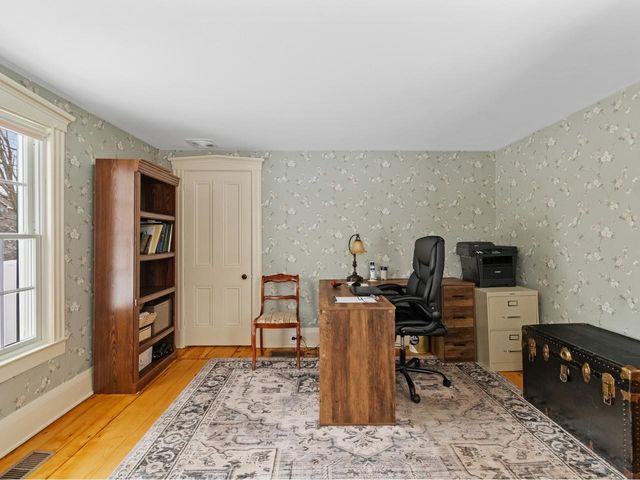 405 Brookside Road, Westford, VT 05494