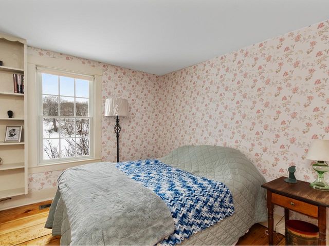 405 Brookside Road, Westford, VT 05494