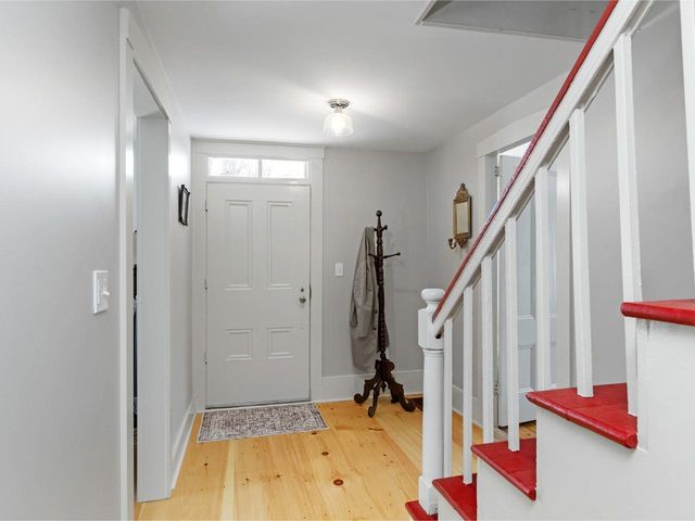 405 Brookside Road, Westford, VT 05494