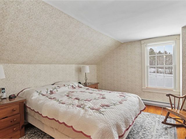 405 Brookside Road, Westford, VT 05494
