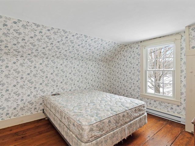 405 Brookside Road, Westford, VT 05494