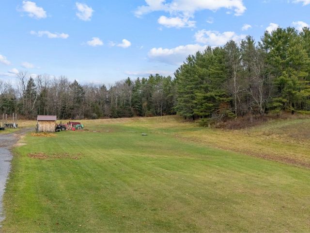 405 Brookside Road, Westford, VT 05494