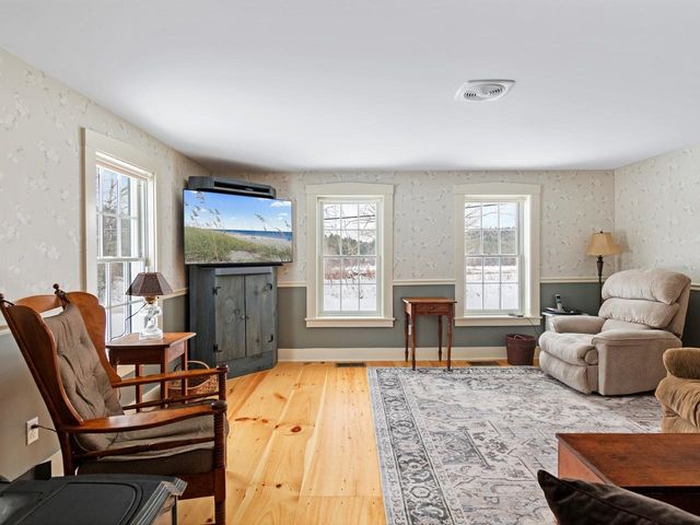 405 Brookside Road, Westford, VT 05494