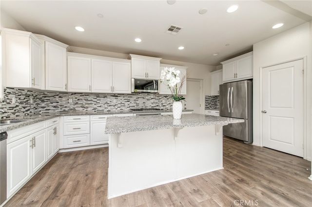 149 Acamar, Irvine, CA 92618