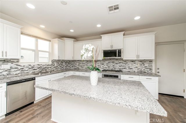 149 Acamar, Irvine, CA 92618