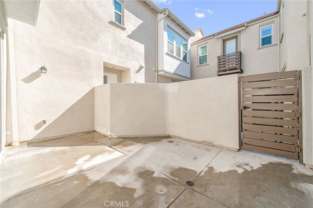 149 Acamar, Irvine, CA 92618