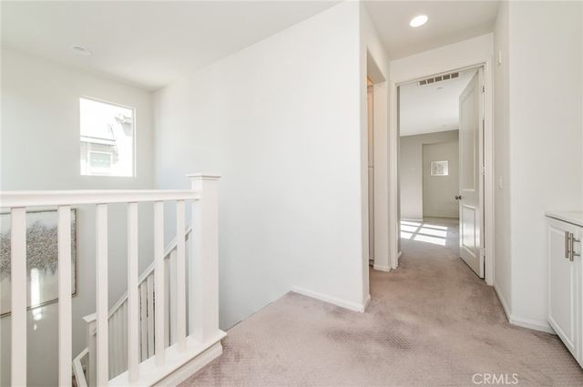 149 Acamar, Irvine, CA 92618