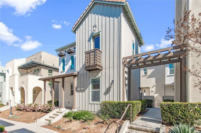 149 Acamar, Irvine, CA 92618